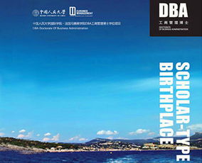 卓納品牌策劃設計公司 深圳廣告與設計行業的全方位服務專家