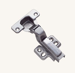 名門靜音門鎖 五金系列中的卓越之選，引領(lǐng)家居靜音新時代