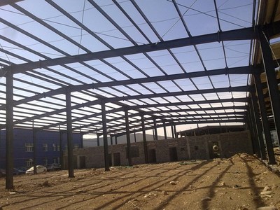 選擇浙江天固建筑，為嘉興建筑加固安裝工程保駕護(hù)航