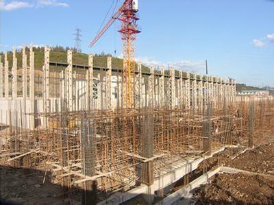 安徽天嘯建筑工程 專業(yè)安裝工程服務供應商