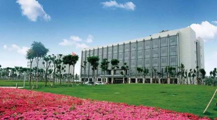 鼎捷軟件閃耀大灣區(qū)先進(jìn)制造業(yè)展，助力企業(yè)轉(zhuǎn)型升級(jí)新引擎